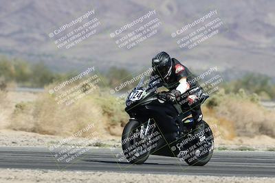 media/Nov-01-2025-CVMA (Sat) [[fc0f7531b8]]/Race 1-Formula Middleweight/